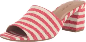 Aerosoles Women's Entree Heeled Sandal