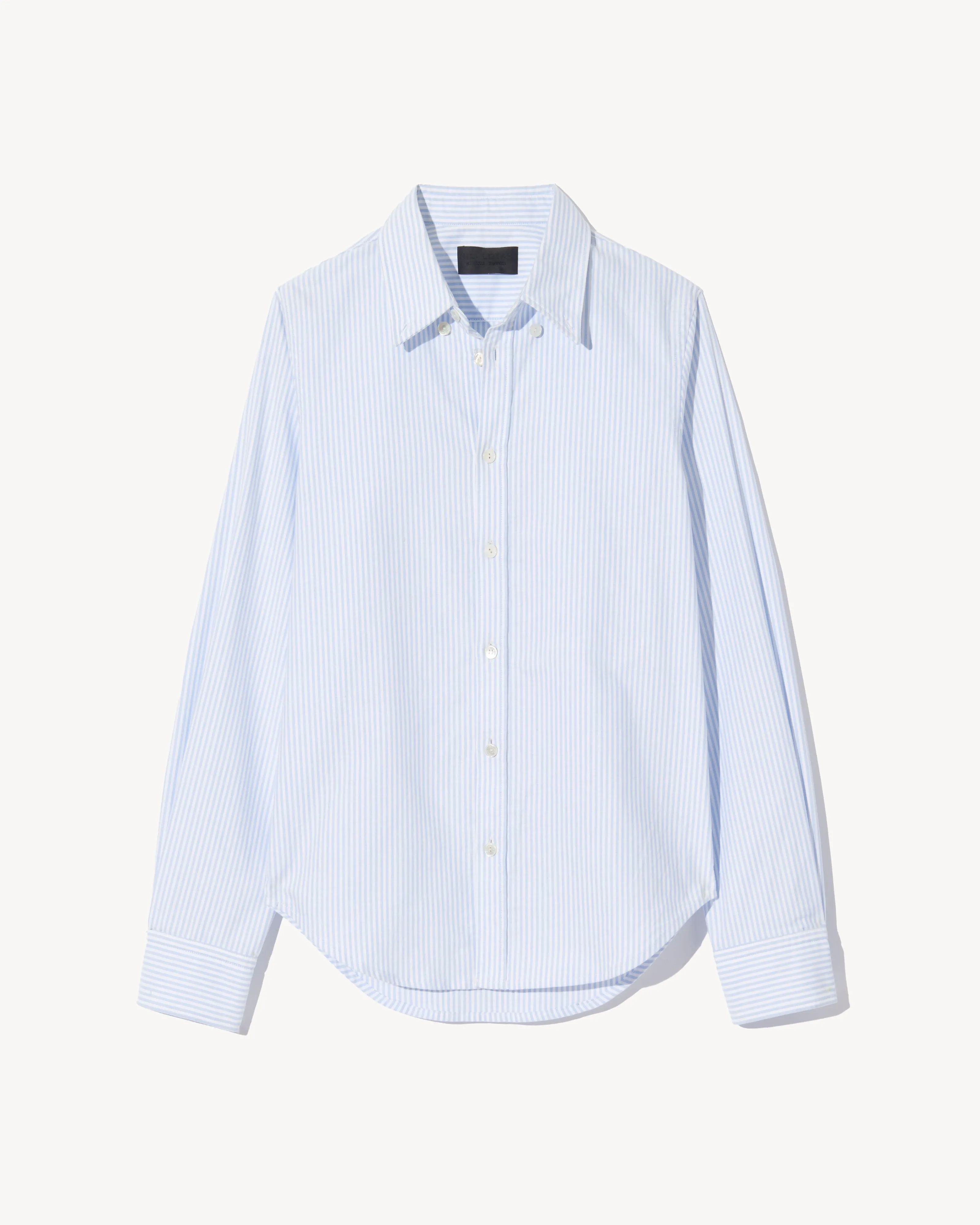 DYLLAN SHIRT