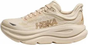 HOKA Women's Bondi 9 Sneaker