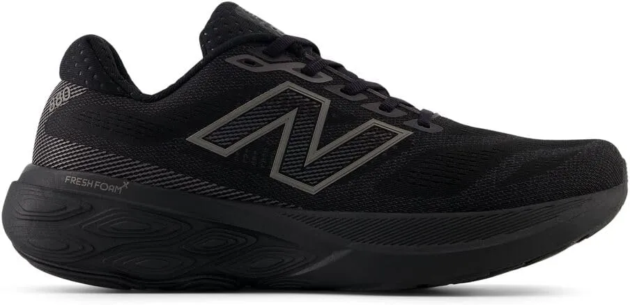 New Balance mens Fresh Foam X 880 V15