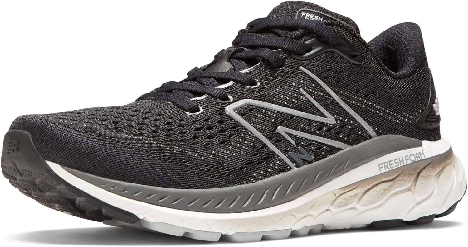 New Balance Women's Fresh Foam X 860 V13 Running Shoe