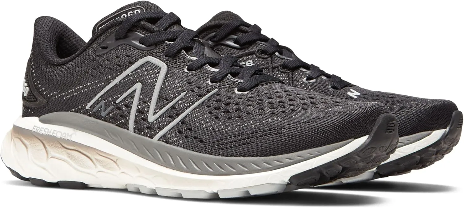 New Balance Women's Fresh Foam X 860 V13 Running Shoe