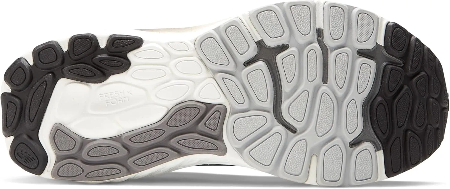 New Balance Women's Fresh Foam X 860 V13 Running Shoe
