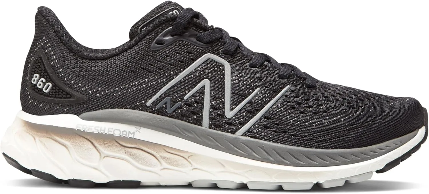 New Balance Women's Fresh Foam X 860 V13 Running Shoe