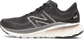 New Balance Women's Fresh Foam X 860 V13 Running Shoe