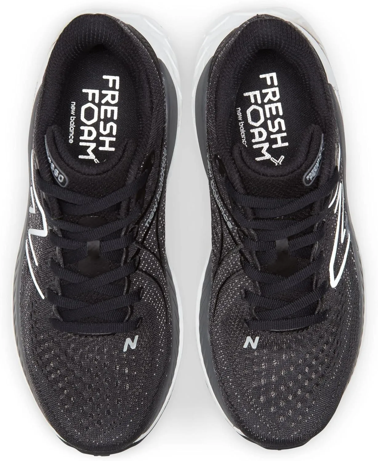 New Balance Women's Fresh Foam X 860 V13 Running Shoe