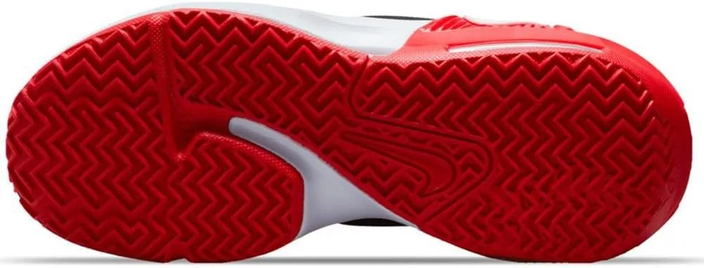 Nike Lebron Witness VII GS Boys Shoes