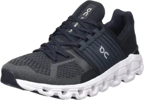 On Men's Cloudswift Sneakers