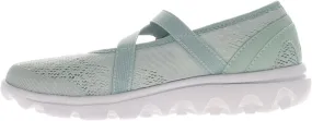 Propét Women's Travel Activ Mary Jane