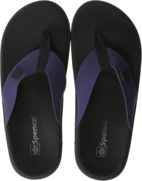 Spenco Women's Flip-Flop