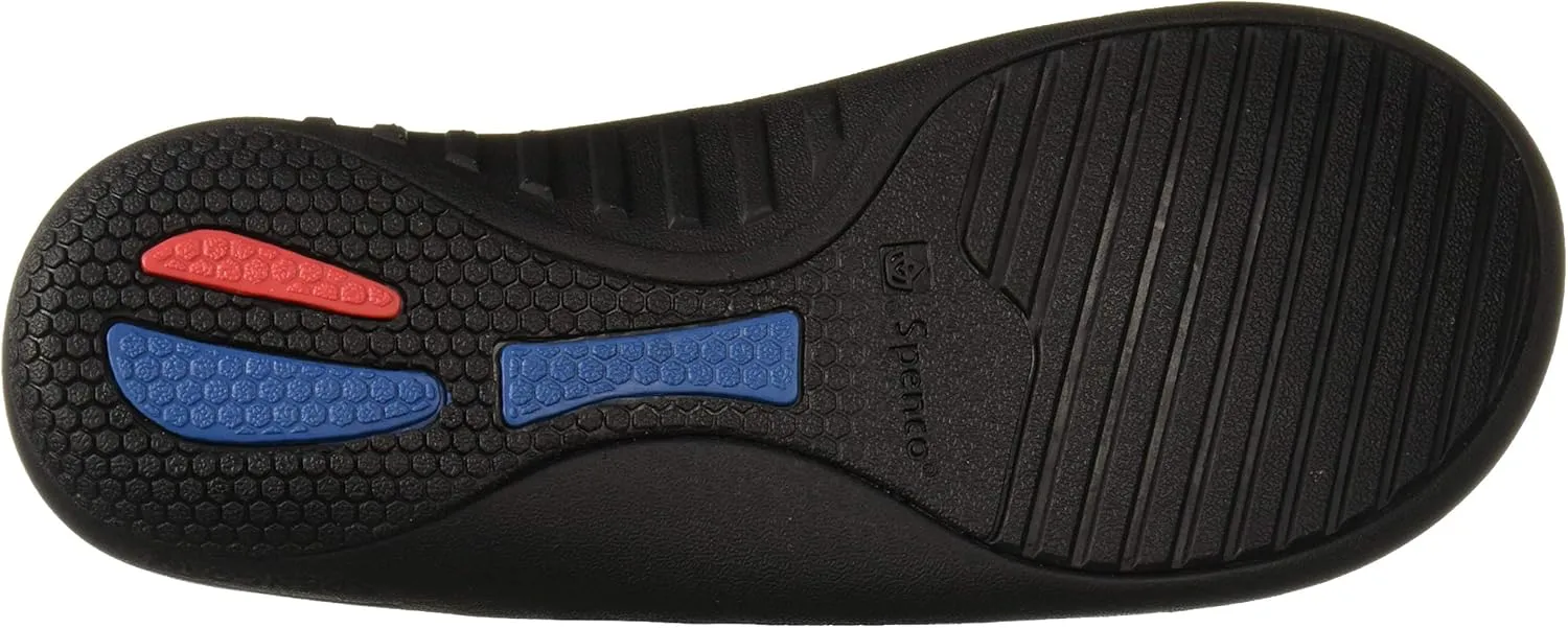 Spenco Women's Flip-Flop