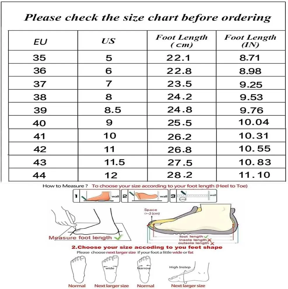 TarfiC Women's Flats, Foldable Ballet Flats for Women, Lace Round Toe Comfort Light Weight Slip-On Dress Shoes