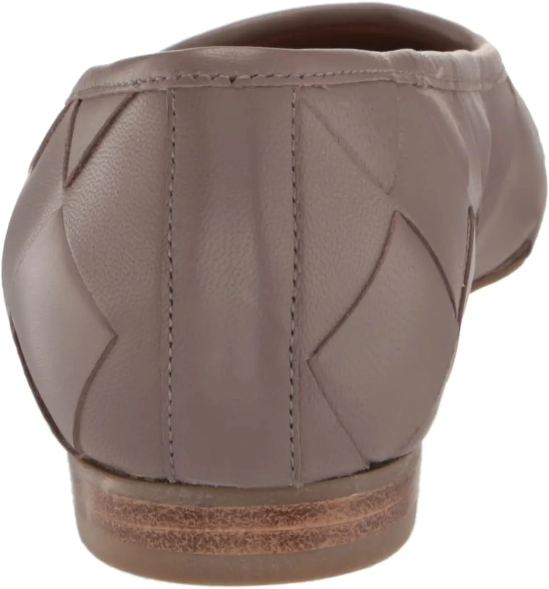 Trotters Women's Hanny Ballet Flat
